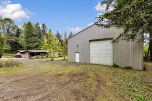 201 Josheanka Dr, Carson, WA 98610 - Photo 2