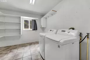 201 Josheanka Dr, Carson, WA 98610 - Photo 22