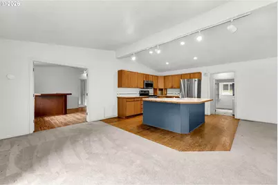 201 Josheanka Dr, Carson, WA 98610 - Photo 10