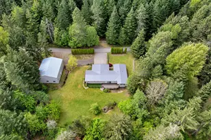 201 Josheanka Dr, Carson, WA 98610 - Photo 34