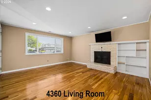 4360 Catalina St, Eugene, OR 97402 - Photo 4