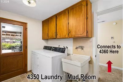 4360 Catalina St, Eugene, OR 97402 - Photo 26