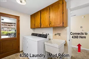 4360 Catalina St, Eugene, OR 97402 - Photo 26