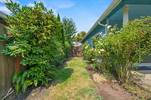 3298 St Thomas St, Eugene, OR 97408 - Photo 44
