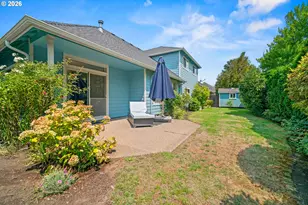 3298 St Thomas St, Eugene, OR 97408 - Photo 42