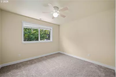 3298 Saint Thomas St, Eugene, OR 97408 - Photo 38
