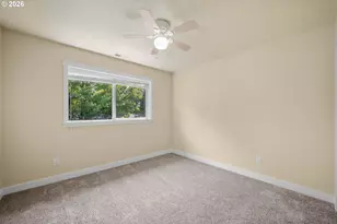 3298 St Thomas St, Eugene, OR 97408 - Photo 38