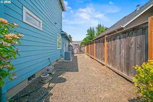 3298 St Thomas St, Eugene, OR 97408 - Photo 46