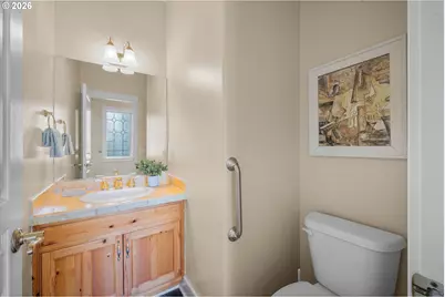 3298 Saint Thomas St, Eugene, OR 97408 - Photo 40