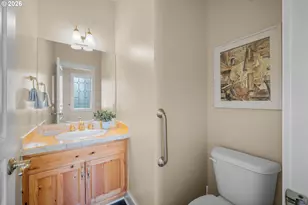 3298 St Thomas St, Eugene, OR 97408 - Photo 40