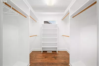 3298 Saint Thomas St, Eugene, OR 97408 - Photo 32