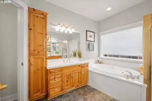 3298 St Thomas St, Eugene, OR 97408 - Photo 24