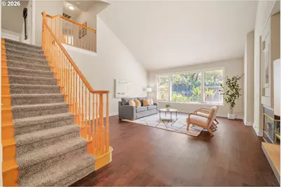 3298 Saint Thomas St, Eugene, OR 97408 - Photo 8