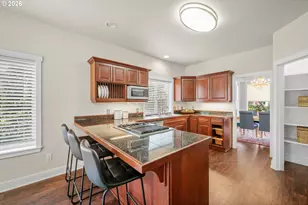 3298 St Thomas St, Eugene, OR 97408 - Photo 14