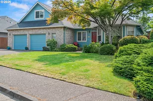 3298 St Thomas St, Eugene, OR 97408 - Photo 2