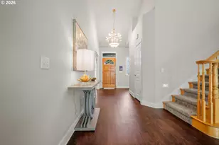 3298 St Thomas St, Eugene, OR 97408 - Photo 6