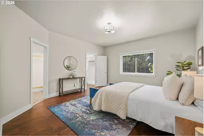 3298 Saint Thomas St, Eugene, OR 97408 - Photo 20