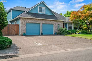 3298 St Thomas St, Eugene, OR 97408 - Photo 4