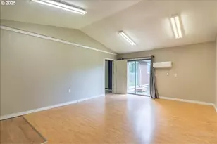 113 Main St, Dayton, OR 97114 - Photo 26