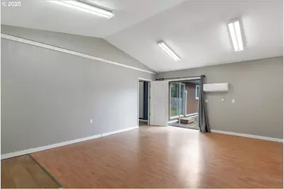113 Main St, Dayton, OR 97114 - Photo 28