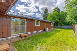 113 Main St, Dayton, OR 97114 - Photo 32