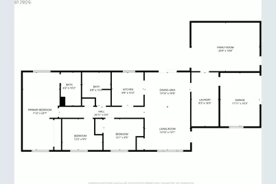 113 Main St, Dayton, OR 97114 - Photo 38