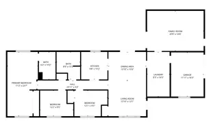 113 Main St, Dayton, OR 97114 - Photo 38