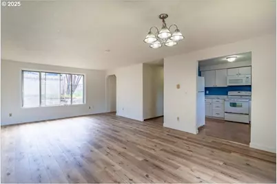 113 Main St, Dayton, OR 97114 - Photo 8