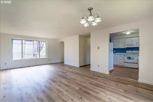 113 Main St, Dayton, OR 97114 - Photo 8