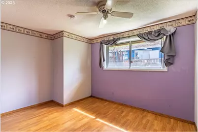 113 Main St, Dayton, OR 97114 - Photo 20