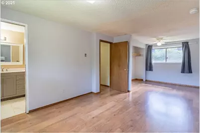 113 Main St, Dayton, OR 97114 - Photo 16