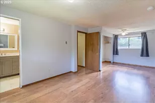 113 Main St, Dayton, OR 97114 - Photo 16