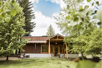 230 Jennings Rd, Trout Lake, WA 98650 - Photo 30