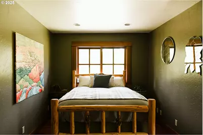 230 Jennings Rd, Trout Lake, WA 98650 - Photo 10