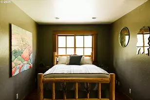 230 Jennings Rd, Trout Lake, WA 98650 - Photo 10