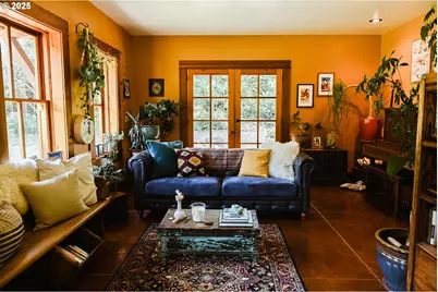 230 Jennings Rd, Trout Lake, WA 98650 - Photo 2