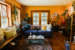 230 Jennings Rd, Trout Lake, WA 98650 - Photo 2