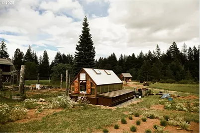 230 Jennings Rd, Trout Lake, WA 98650 - Photo 22