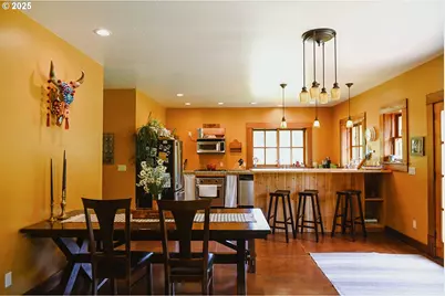 230 Jennings Rd, Trout Lake, WA 98650 - Photo 4