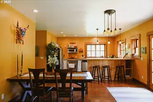 230 Jennings Rd, Trout Lake, WA 98650 - Photo 4