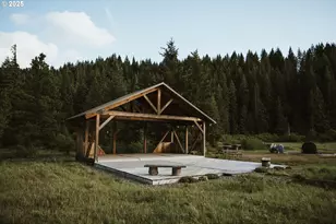 230 Jennings Rd, Trout Lake, WA 98650 - Photo 24