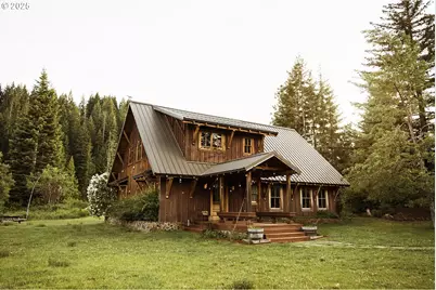 230 Jennings Rd, Trout Lake, WA 98650 - Photo 6