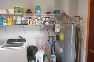 113 N Walnut St, Bingen, WA 98605 - Photo 14