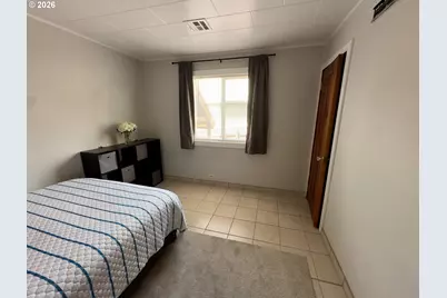 113 N Walnut St, Bingen, WA 98605 - Photo 24