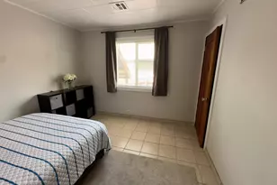 113 N Walnut St, Bingen, WA 98605 - Photo 24