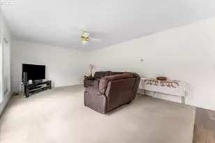 14053 SE 120th Pl, Clackamas, OR 97015 - Photo 18