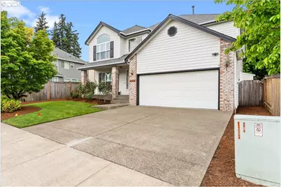14053 SE 120th Pl, Clackamas, OR 97015 - Photo 4