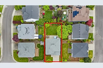 14053 SE 120th Pl, Clackamas, OR 97015 - Photo 44