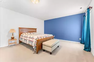 14053 SE 120th Pl, Clackamas, OR 97015 - Photo 24