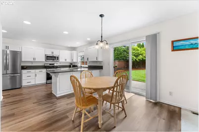 14053 SE 120th Pl, Clackamas, OR 97015 - Photo 14